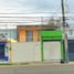 3 Bedroom House for sale in Tonala, Jalisco, Tonala