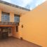 3 Schlafzimmer Haus zu verkaufen in Tonala, Jalisco, Tonala
