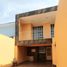 3 Schlafzimmer Haus zu verkaufen in Tonala, Jalisco, Tonala