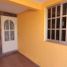 3 Schlafzimmer Haus zu verkaufen in Tonala, Jalisco, Tonala