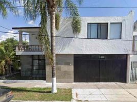 3 Bedroom House for sale in Aguascalientes, Aguascalientes, Aguascalientes, Aguascalientes