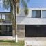 3 Bedroom House for sale in Aguascalientes, Aguascalientes, Aguascalientes, Aguascalientes