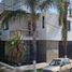 3 Bedroom House for sale in Aguascalientes, Aguascalientes, Aguascalientes, Aguascalientes