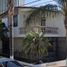 3 Bedroom House for sale in Aguascalientes, Aguascalientes, Aguascalientes, Aguascalientes