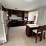 3 Bedroom House for sale in Aguascalientes, Aguascalientes, Aguascalientes, Aguascalientes