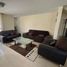 3 Bedroom House for sale in Aguascalientes, Aguascalientes, Aguascalientes, Aguascalientes