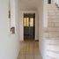 Maison 3 chambre à vendre à San Andres Cholula, Puebla, San Andres Cholula