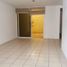 Maison 3 chambre à vendre à San Andres Cholula, Puebla, San Andres Cholula