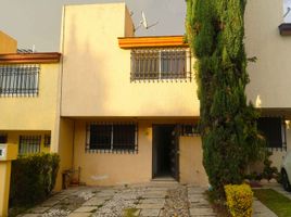Maison 3 chambre à vendre à San Andres Cholula, Puebla, San Andres Cholula