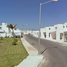 3 Schlafzimmer Haus zu verkaufen in Cozumel, Quintana Roo, Cozumel, Quintana Roo