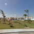 3 Schlafzimmer Haus zu verkaufen in Cozumel, Quintana Roo, Cozumel, Quintana Roo