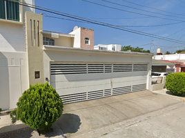 3 Schlafzimmer Villa zu verkaufen in Ciudad Guzman, Jalisco, Ciudad Guzman