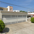 3 Bedroom House for sale in Ciudad Guzman, Jalisco, Ciudad Guzman