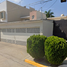 3 Bedroom House for sale in Ciudad Guzman, Jalisco, Ciudad Guzman