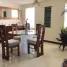3 Bedroom House for sale in Ciudad Guzman, Jalisco, Ciudad Guzman
