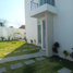 3 Bedroom House for sale in Tlayacapan, Morelos, Tlayacapan