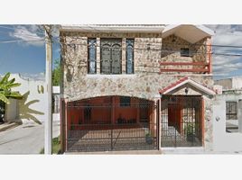 4 Bedroom House for sale in Campeche, Campeche, Campeche