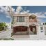 4 Bedroom House for sale in Campeche, Campeche, Campeche