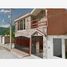 4 Bedroom House for sale in Campeche, Campeche, Campeche