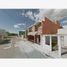 4 Bedroom House for sale in Campeche, Campeche, Campeche