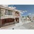 4 Bedroom House for sale in Campeche, Campeche, Campeche