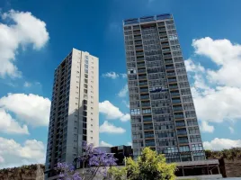 1 Habitación Apartamento en venta en Queretaro, Querétaro, Queretaro, Querétaro