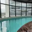 1 Habitación Apartamento en venta en Queretaro, Querétaro, Queretaro, Querétaro