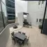 1 Habitación Apartamento en venta en Queretaro, Querétaro, Queretaro, Querétaro