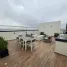 1 Habitación Apartamento en venta en Queretaro, Querétaro, Queretaro, Querétaro