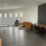 1 Habitación Apartamento en venta en Queretaro, Querétaro, Queretaro, Querétaro