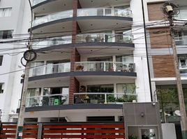 3 Habitación Apartamento en venta en Lima, Surquillo, Lima, Lima