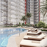 2 Bedroom Condo for sale at Bloom Residences, Paranaque City