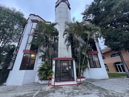 160 m² Office for rent in Coatepec, Veracruz, Coatepec