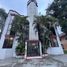 160 m² Office for rent in Coatepec, Veracruz, Coatepec