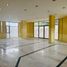 160 m² Office for rent in Coatepec, Veracruz, Coatepec