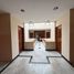 160 m² Office for rent in Coatepec, Veracruz, Coatepec