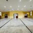 160 m² Office for rent in Coatepec, Veracruz, Coatepec