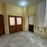 160 m² Office for rent in Coatepec, Veracruz, Coatepec