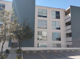 2 Schlafzimmer Appartement zu verkaufen in Isidro Fabela, Mexico, Isidro Fabela