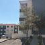 2 Schlafzimmer Appartement zu verkaufen in Isidro Fabela, Mexico, Isidro Fabela