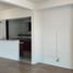 2 Schlafzimmer Appartement zu verkaufen in Isidro Fabela, Mexico, Isidro Fabela