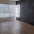 2 Schlafzimmer Appartement zu verkaufen in Isidro Fabela, Mexico, Isidro Fabela