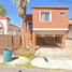 Maison 3 chambre à vendre à Chihuahua, Chihuahua, Chihuahua, Chihuahua