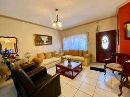 Maison 3 chambre à vendre à Chihuahua, Chihuahua, Chihuahua, Chihuahua