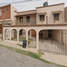 Maison 3 chambre à vendre à Chihuahua, Chihuahua, Chihuahua, Chihuahua