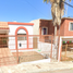 Maison 3 chambre à vendre à Chihuahua, Chihuahua, Chihuahua, Chihuahua