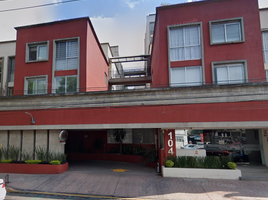 2 Schlafzimmer Wohnung zu verkaufen in Tultitlan, Mexico, Tultitlan