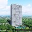 1 chambre Condominium for sale in Las Pinas City, Southern District, Las Pinas City