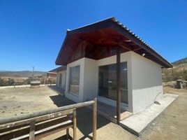  Land for sale in Chile, Coquimbo, Elqui, Coquimbo, Chile