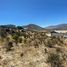  Land for sale in Chile, Coquimbo, Elqui, Coquimbo, Chile
